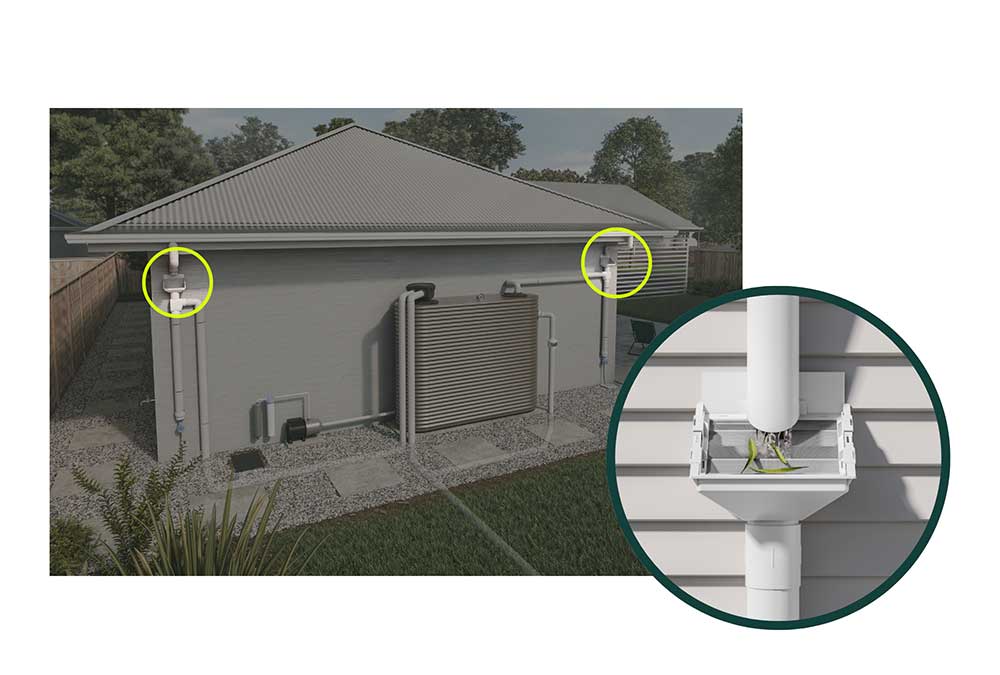 box-gutter.jpg