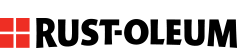 Rust-Oleum-logo.png