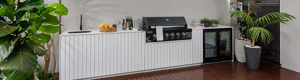 wide-kitchen-sml.jpg