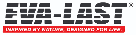 Cozze Logo