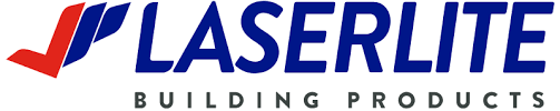 Cozze Logo